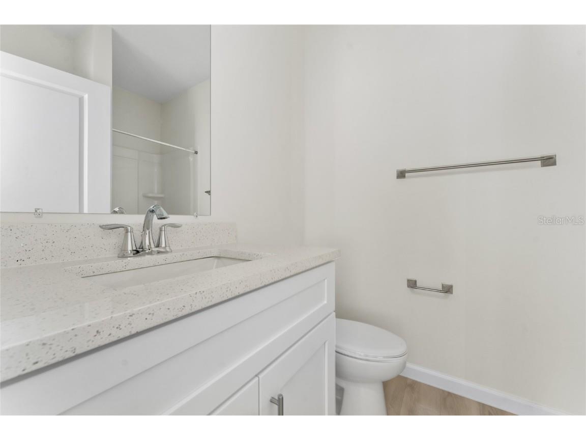 2545 Slim Haywood Avenue Tavares FL 32778 O6359421 image10