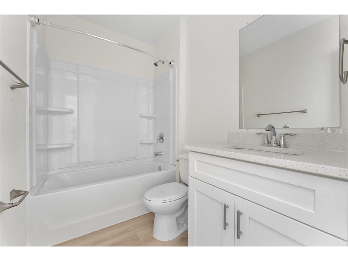 2545 Slim Haywood Avenue Tavares FL 32778 O6359421 image11