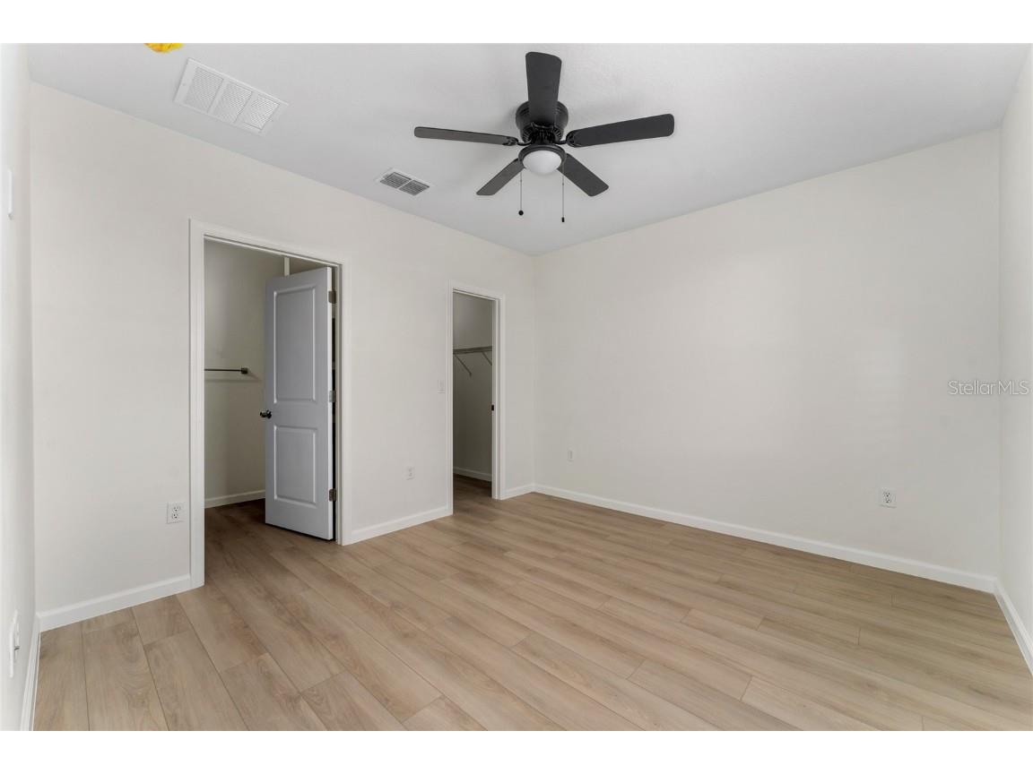 2545 Slim Haywood Avenue Tavares FL 32778 O6359421 image12