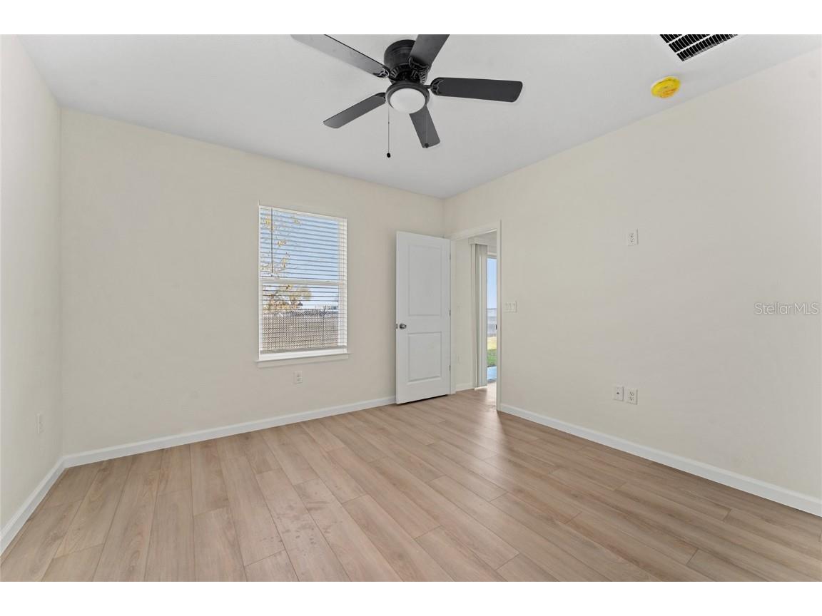 2545 Slim Haywood Avenue Tavares FL 32778 O6359421 image13