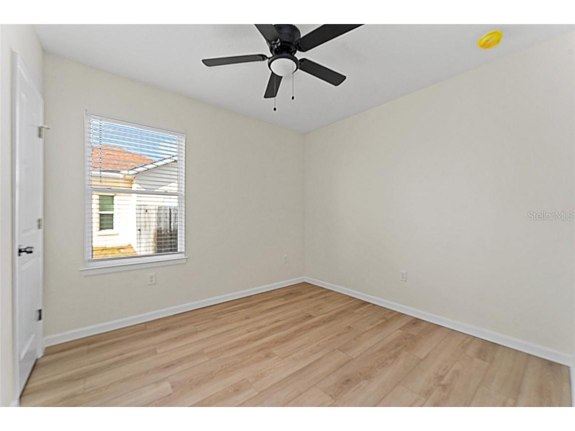 2545 Slim Haywood Avenue Tavares FL 32778 O6359421 image14