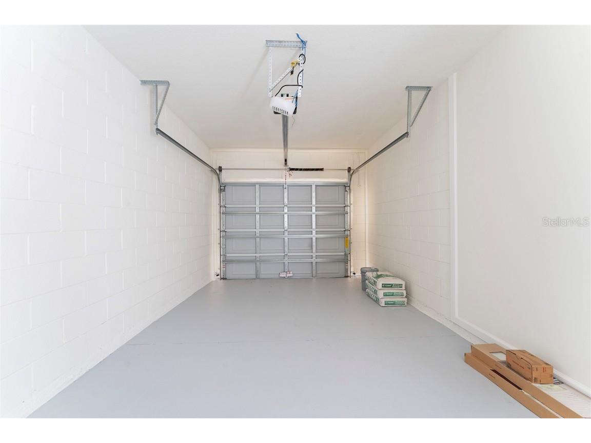 2545 Slim Haywood Avenue Tavares FL 32778 O6359421 image15