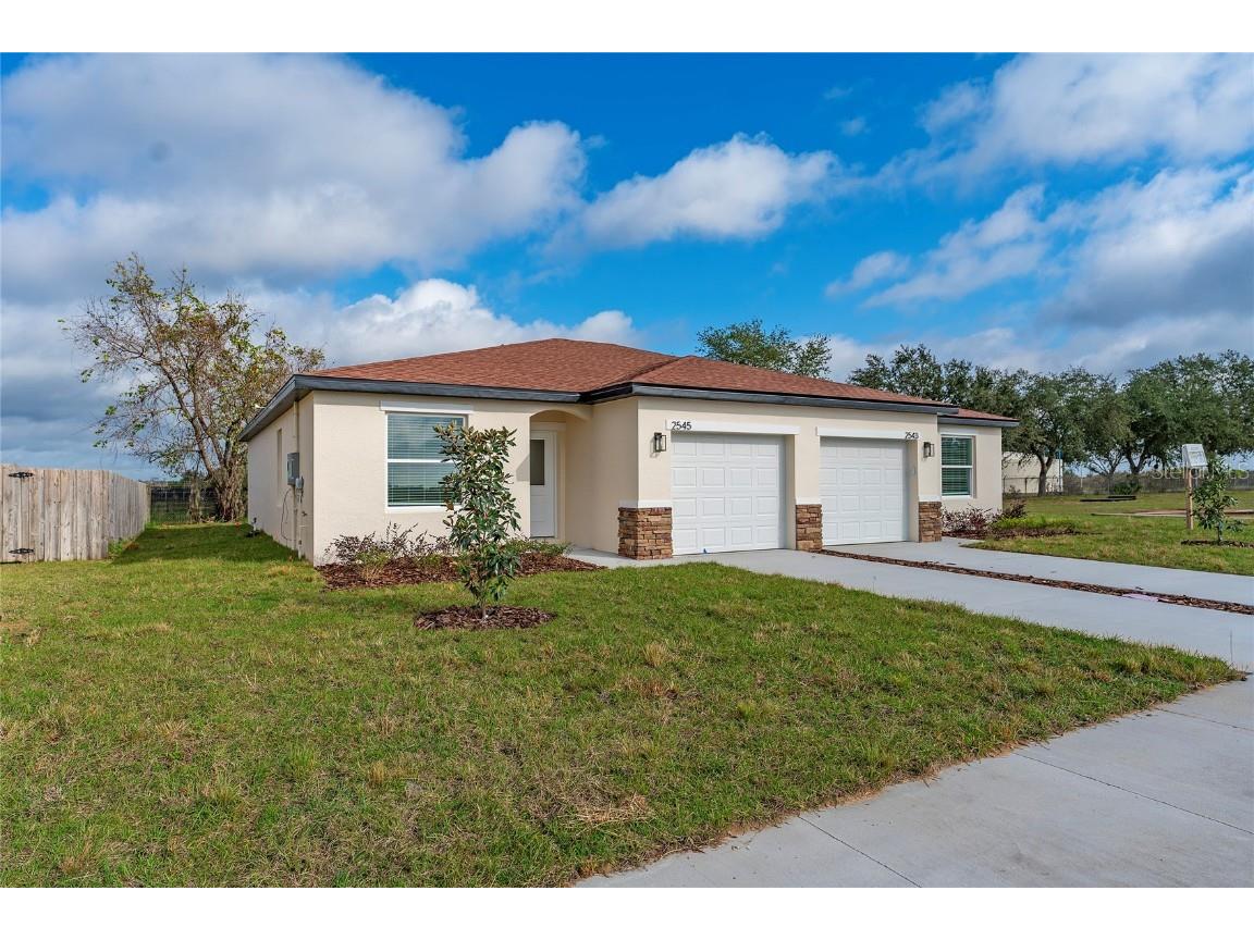 2545 Slim Haywood Avenue Tavares FL 32778 O6359421 image2