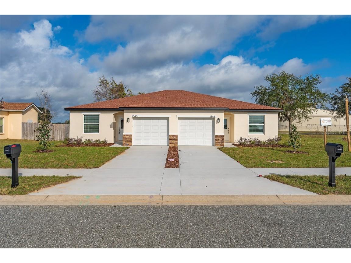 2545 Slim Haywood Avenue Tavares FL 32778 O6359421 image3