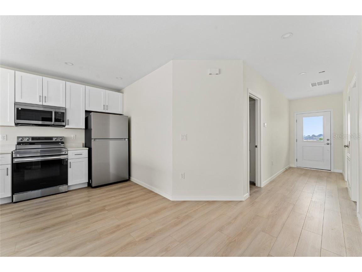 2545 Slim Haywood Avenue Tavares FL 32778 O6359421 image4