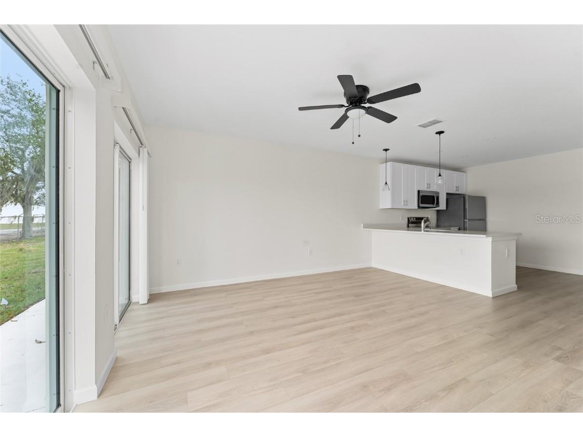 2545 Slim Haywood Avenue Tavares FL 32778 O6359421 image7