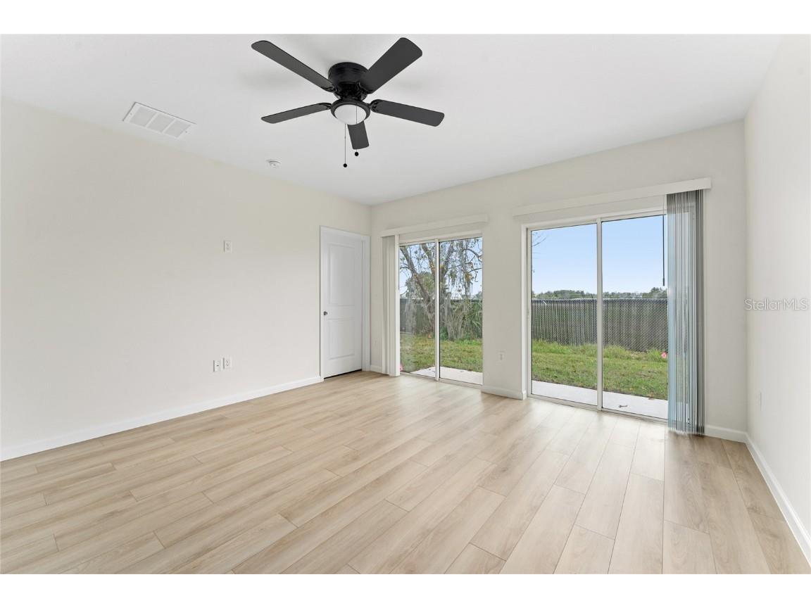 2545 Slim Haywood Avenue Tavares FL 32778 O6359421 image9