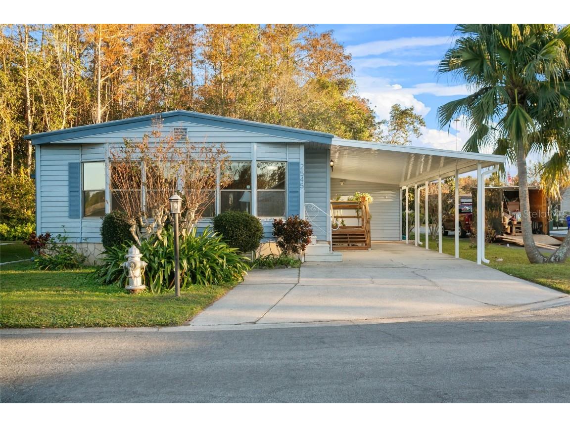 2545 Star Lane Saint Cloud FL 34772 O6264504 image1