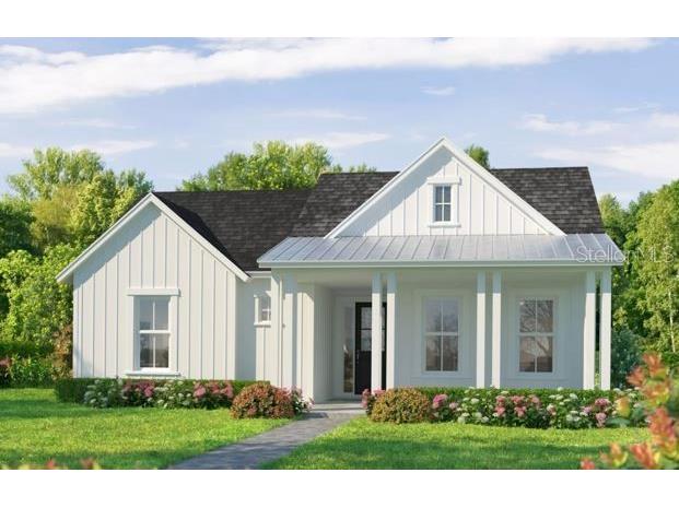 2545 SW 120th Drive Gainesville FL 32608 TB8414049 image1