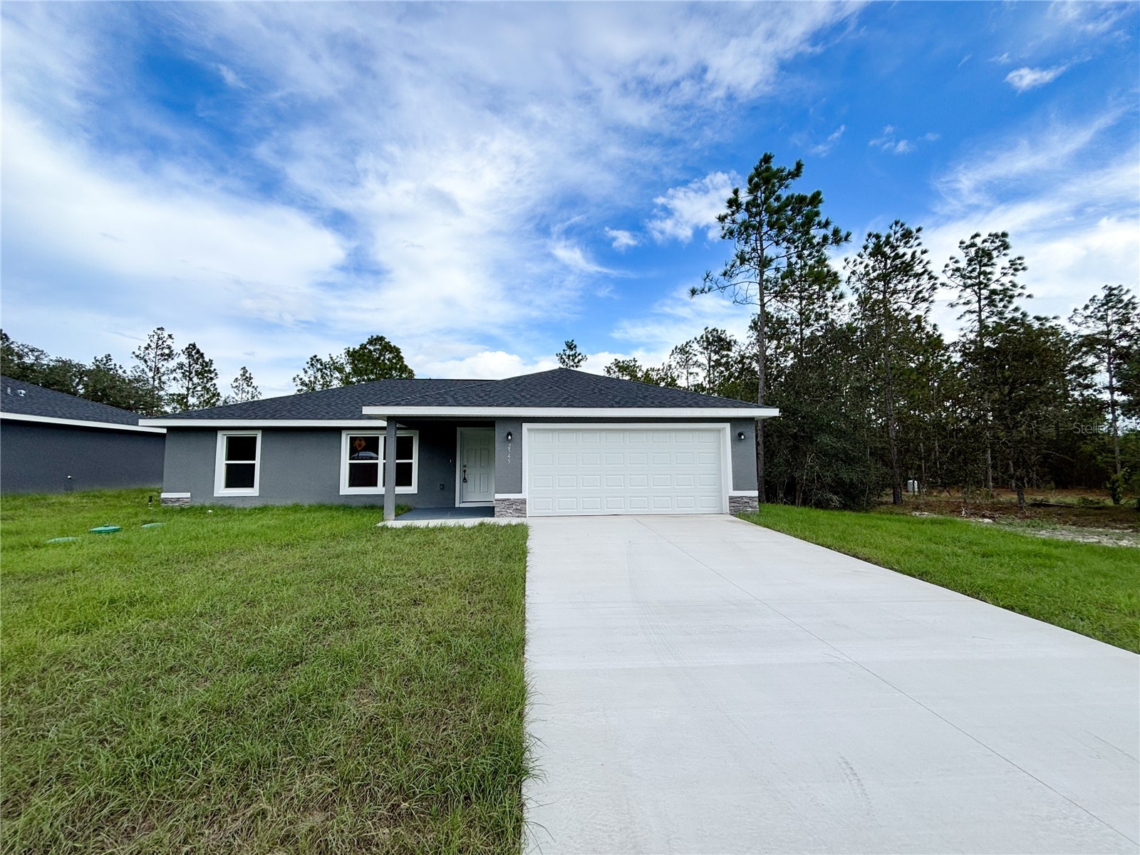 2545 SW Breezy Point Drive Dunnellon FL 34431 OM715914 image1