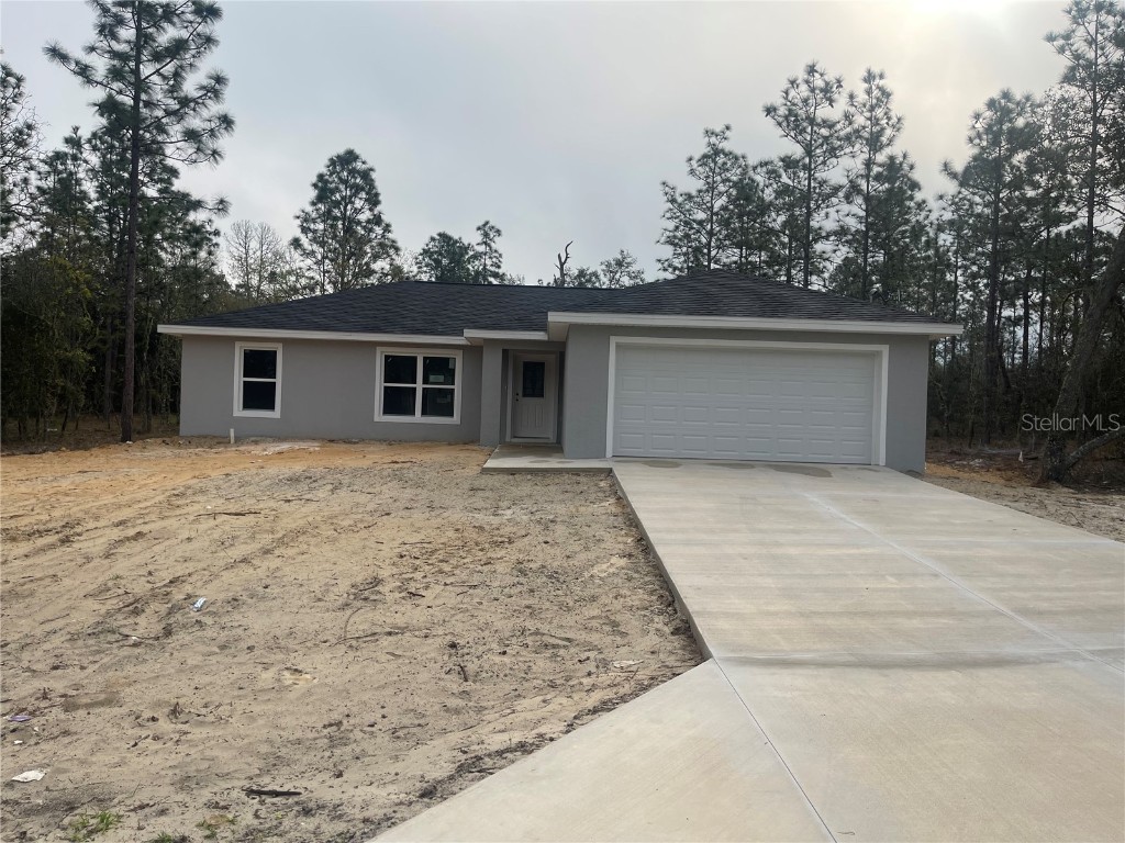 2545 SW Soundview Drive Dunnellon FL 34431 OM654104 image1