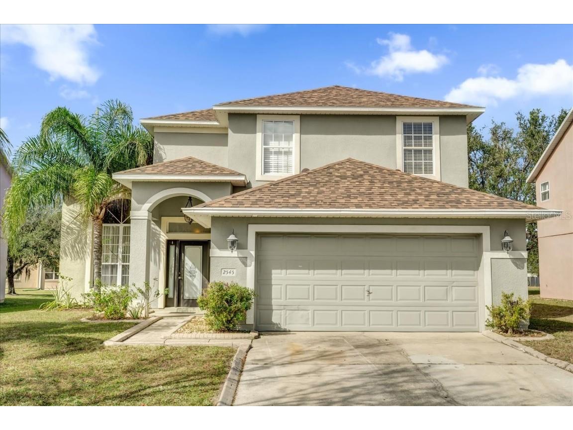 2545 Volta Circle Kissimmee FL 34746 O6271194 image1