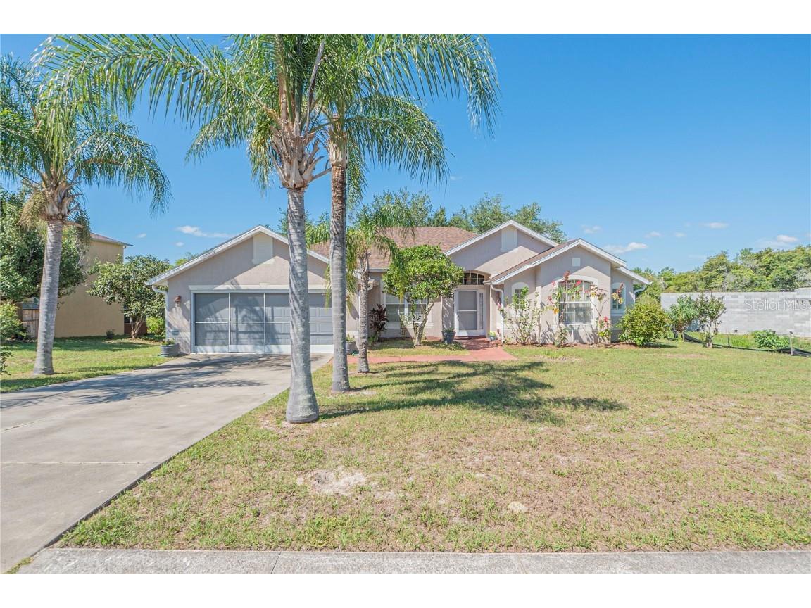 2545 Windsor Heights Street Deltona FL 32738 V4940271 image1