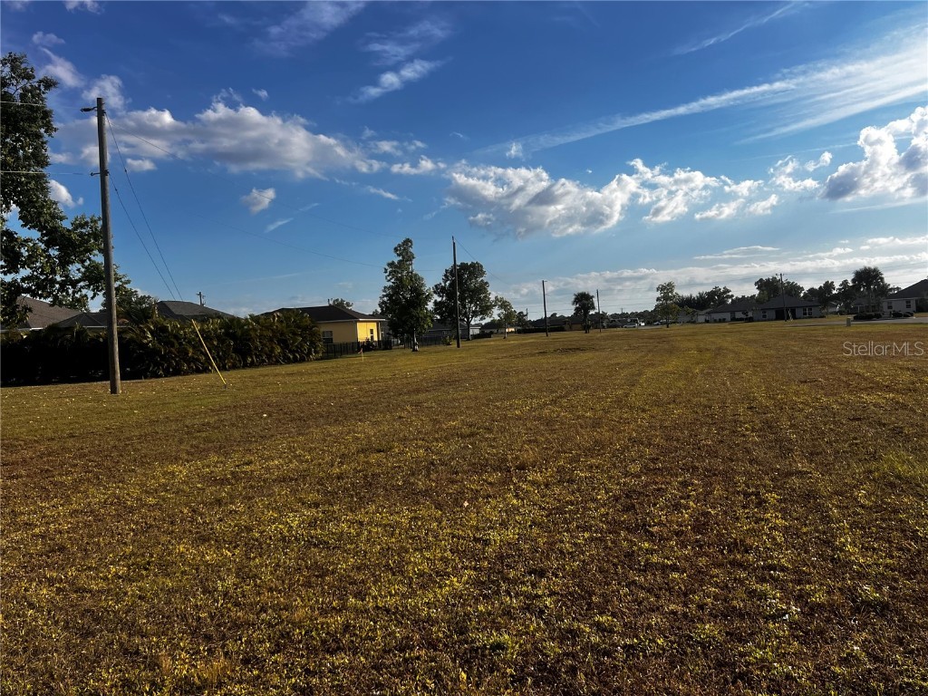 25450 & 25458 Islas Drive Punta Gorda FL 33955 A4673130 image1