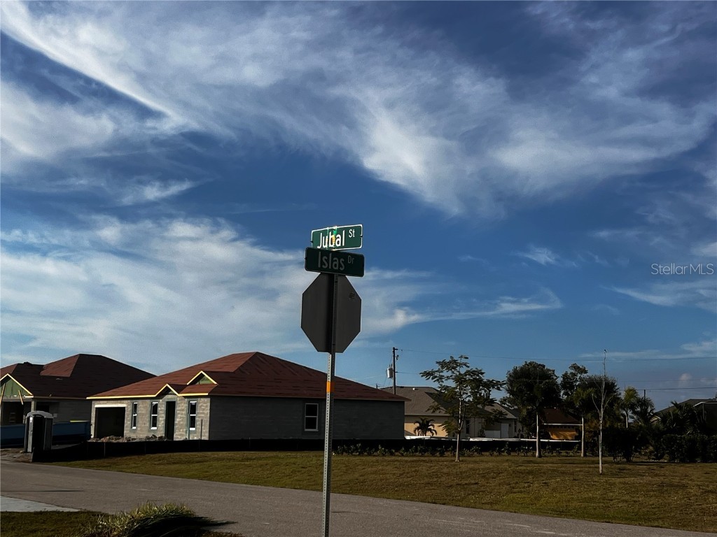 25450 & 25458 Islas Drive Punta Gorda FL 33955 A4673130 image10