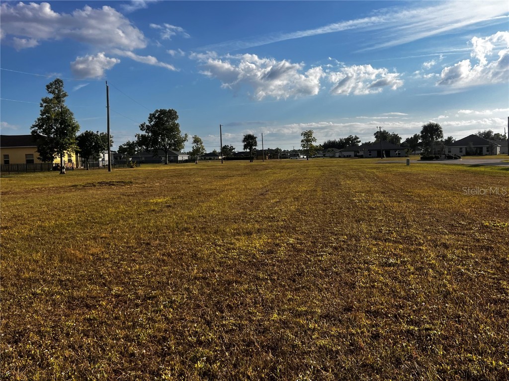 25450 & 25458 Islas Drive Punta Gorda FL 33955 A4673130 image11