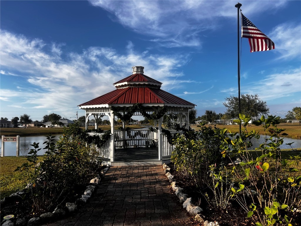 25450 & 25458 Islas Drive Punta Gorda FL 33955 A4673130 image13