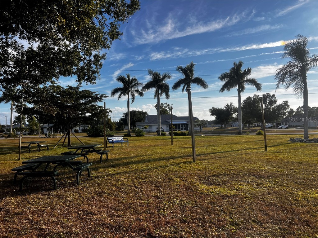 25450 & 25458 Islas Drive Punta Gorda FL 33955 A4673130 image15