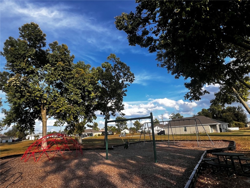 25450 & 25458 Islas Drive Punta Gorda FL 33955 A4673130 image16