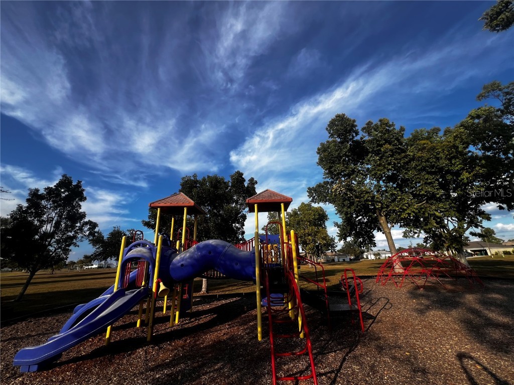 25450 & 25458 Islas Drive Punta Gorda FL 33955 A4673130 image17