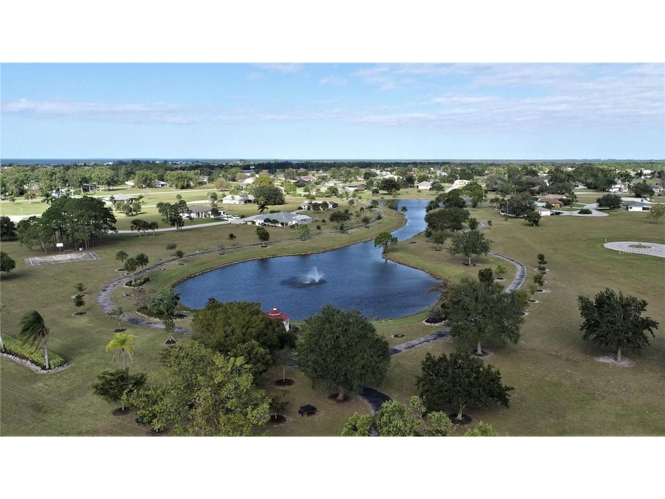 25450 & 25458 Islas Drive Punta Gorda FL 33955 A4673130 image18