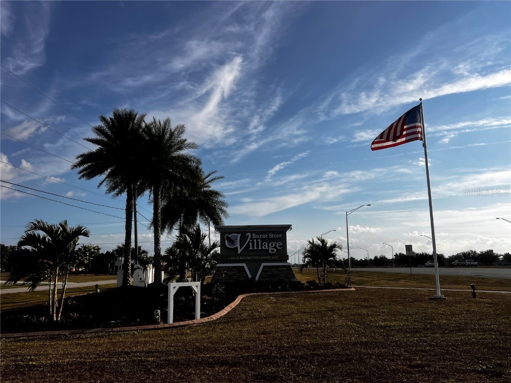 25450 & 25458 Islas Drive Punta Gorda FL 33955 A4673130 image19