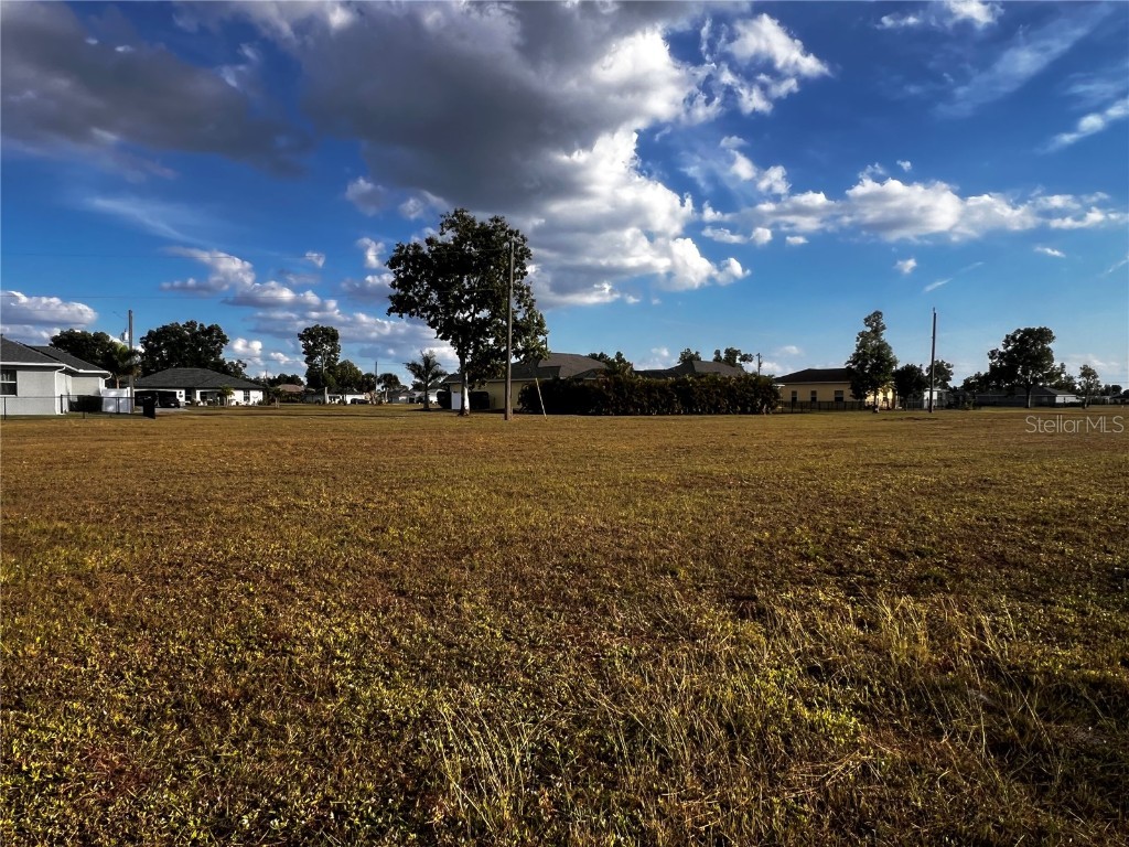 25450 & 25458 Islas Drive Punta Gorda FL 33955 A4673130 image2