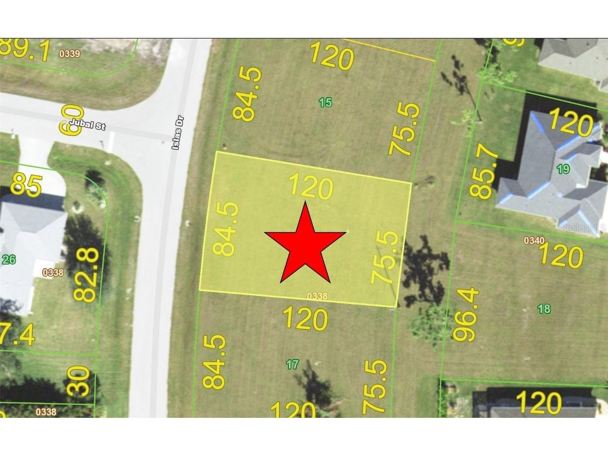 25450 & 25458 Islas Drive Punta Gorda FL 33955 A4673130 image20