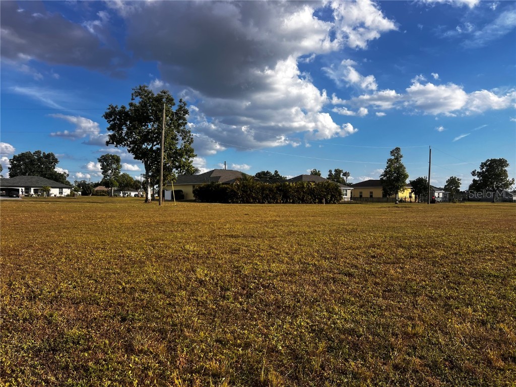 25450 & 25458 Islas Drive Punta Gorda FL 33955 A4673130 image3