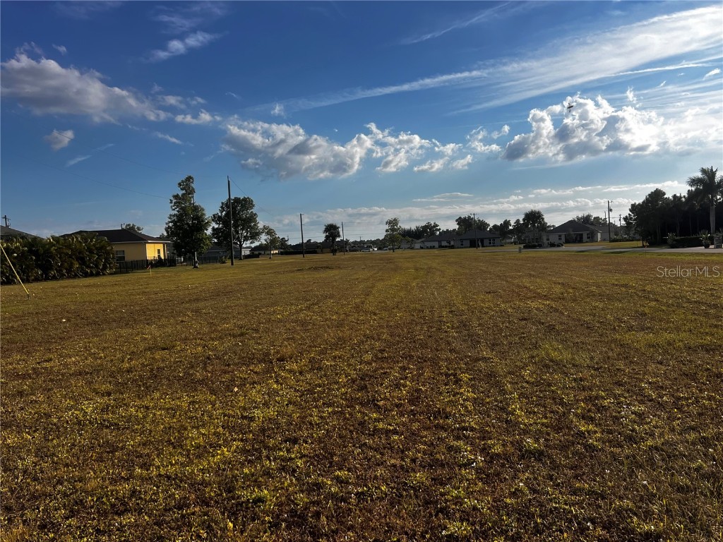 25450 & 25458 Islas Drive Punta Gorda FL 33955 A4673130 image4