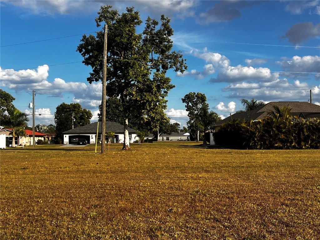 25450 & 25458 Islas Drive Punta Gorda FL 33955 A4673130 image5