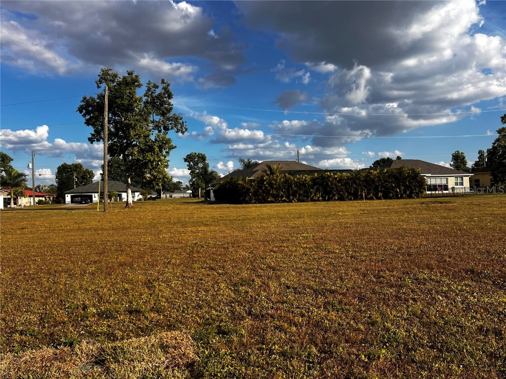 25450 & 25458 Islas Drive Punta Gorda FL 33955 A4673130 image6