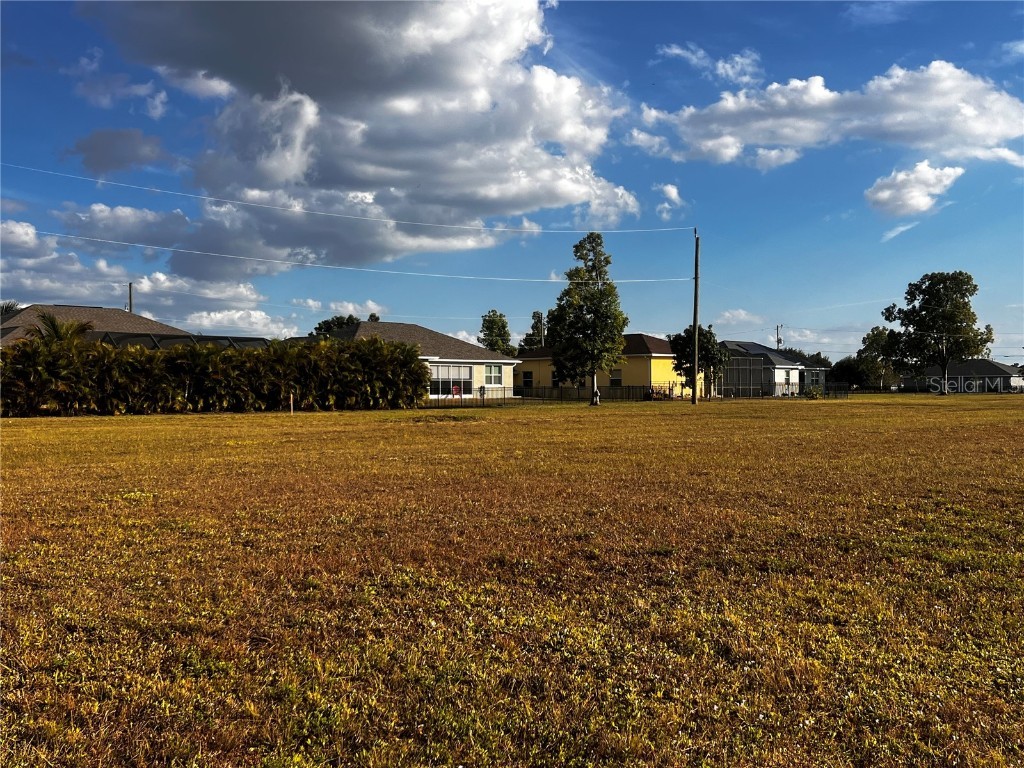 25450 & 25458 Islas Drive Punta Gorda FL 33955 A4673130 image7