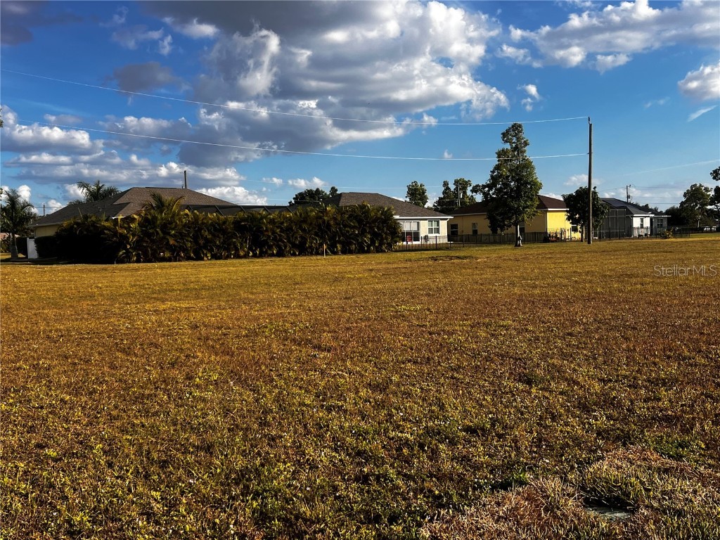 25450 & 25458 Islas Drive Punta Gorda FL 33955 A4673130 image8