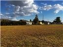 25450 Islas Drive Punta Gorda FL 33955 A4694904 image3
