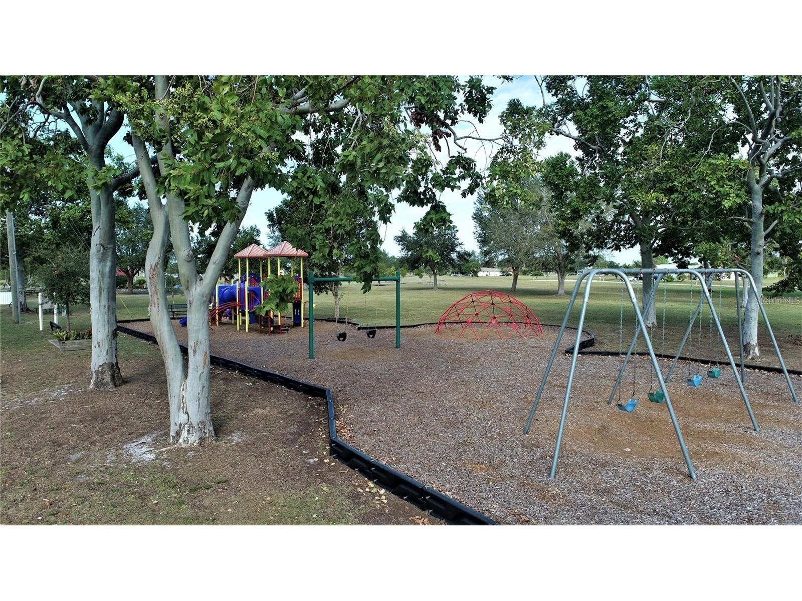 25450 Islas Drive Punta Gorda FL 33955 A4694904 image8