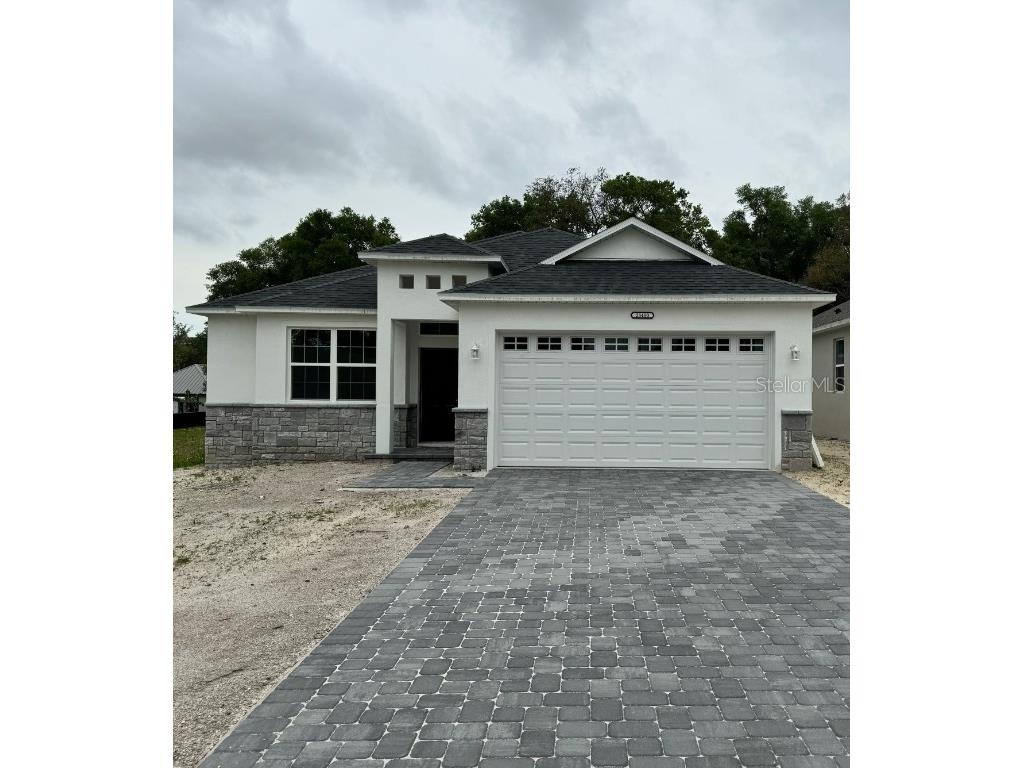25450 Lido Avenue Mount Plymouth FL 32776 G5077659 image1