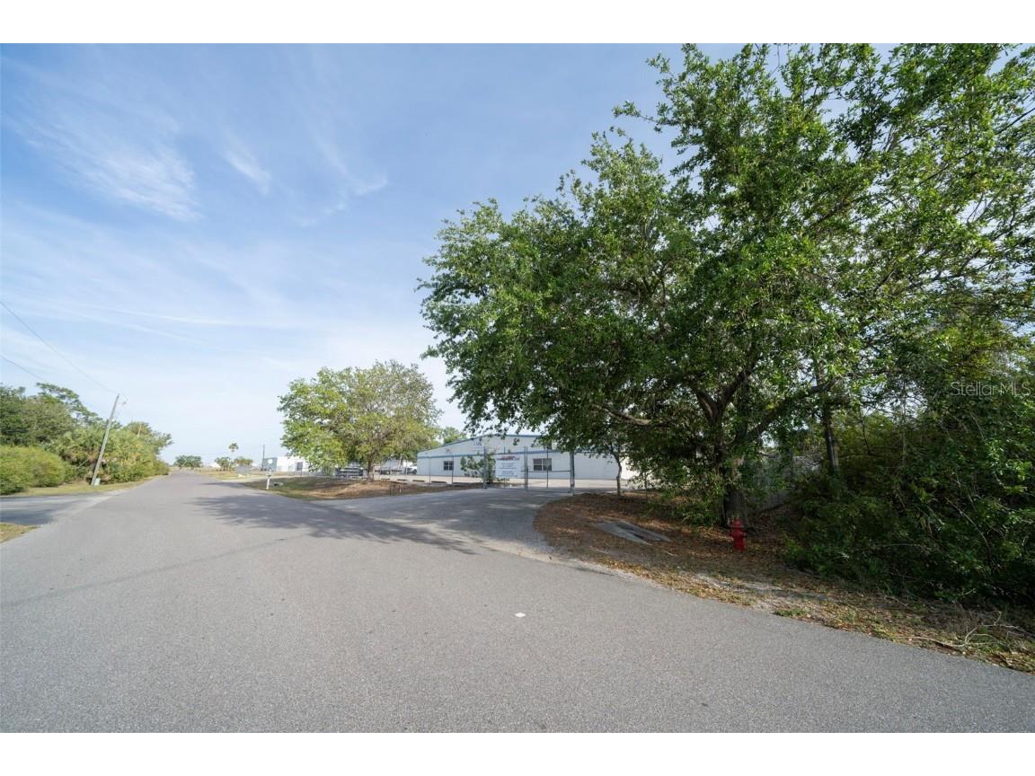 25451 Fortran Drive Punta Gorda FL 33950 C7507164 image1