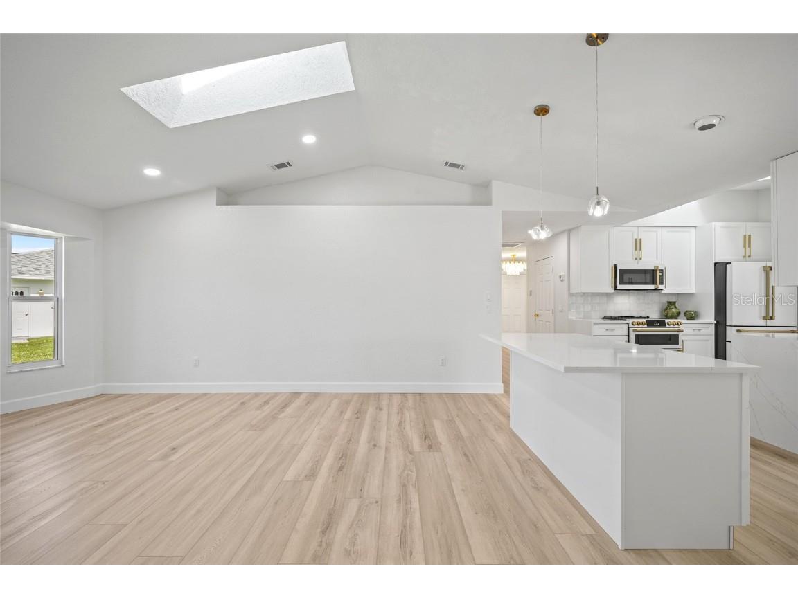 25451 Kowloon Lane Punta Gorda FL 33983 C7512085 image10