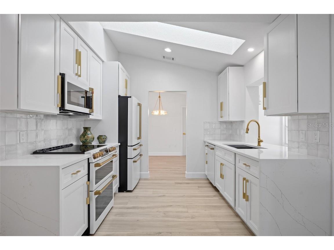 25451 Kowloon Lane Punta Gorda FL 33983 C7512085 image11