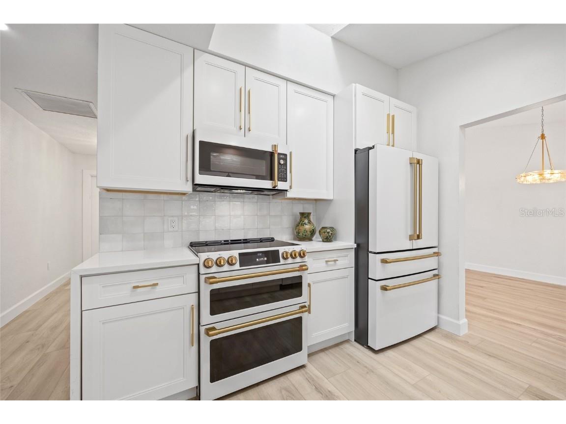 25451 Kowloon Lane Punta Gorda FL 33983 C7512085 image12