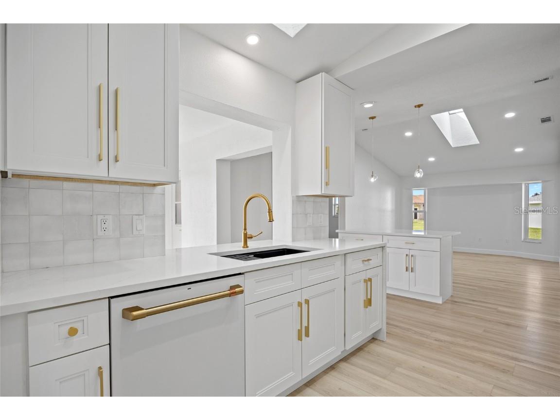 25451 Kowloon Lane Punta Gorda FL 33983 C7512085 image13