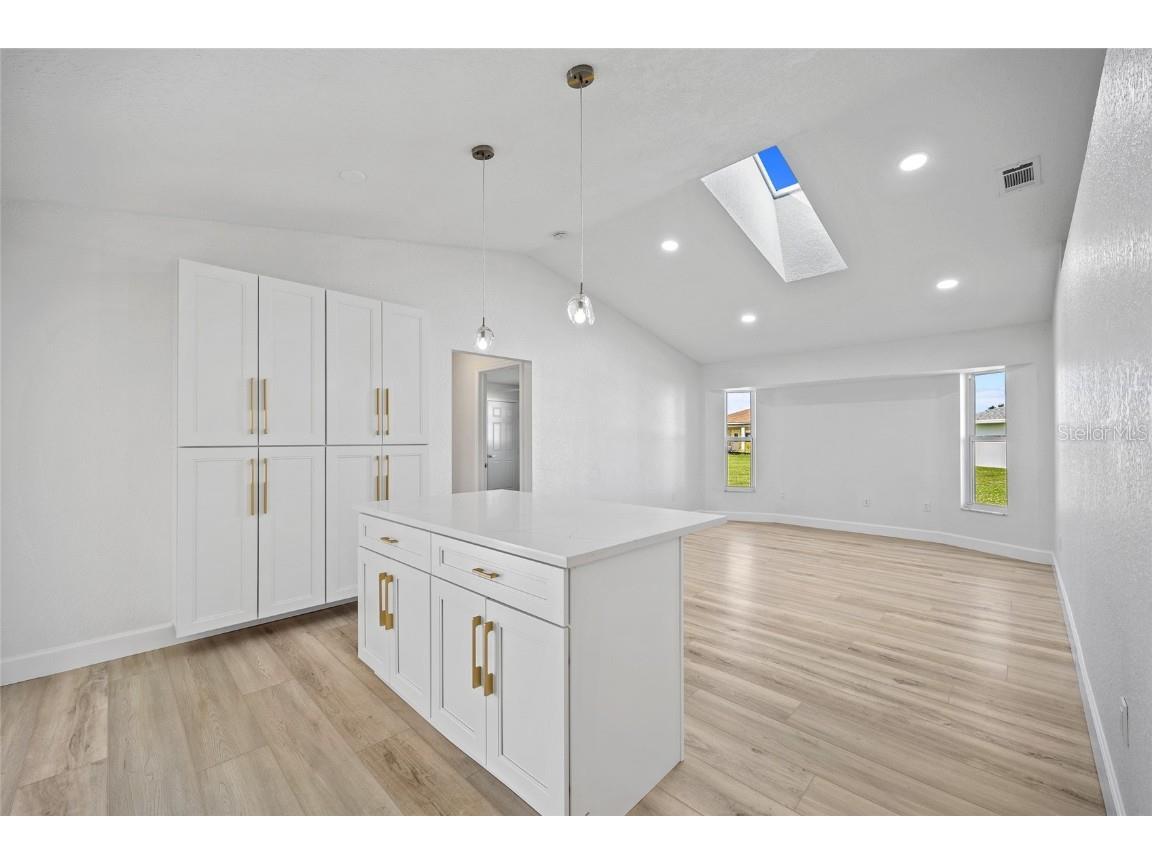 25451 Kowloon Lane Punta Gorda FL 33983 C7512085 image14