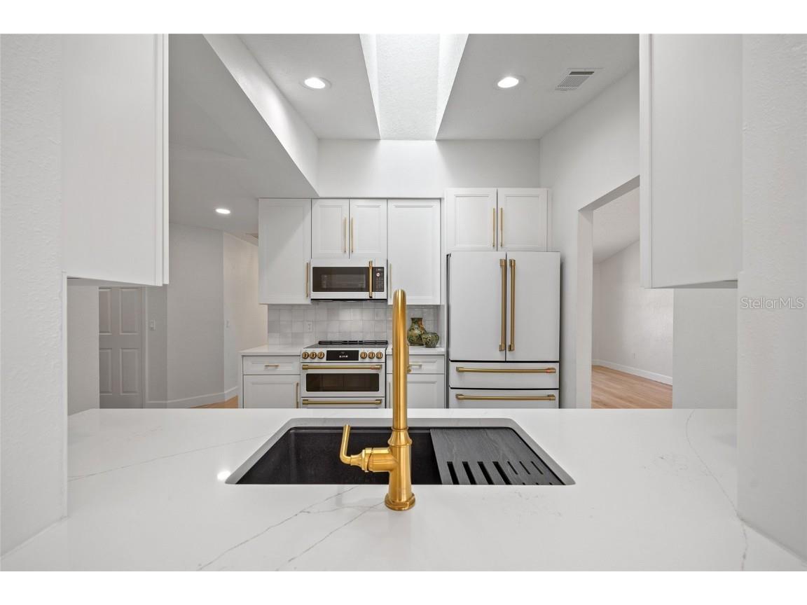 25451 Kowloon Lane Punta Gorda FL 33983 C7512085 image15