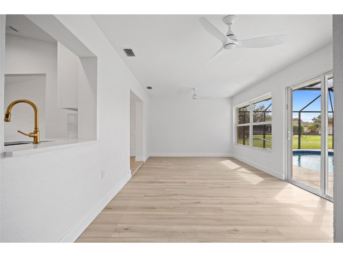 25451 Kowloon Lane Punta Gorda FL 33983 C7512085 image16