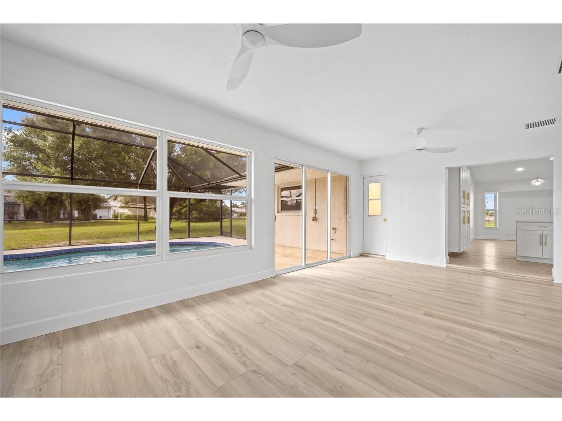 25451 Kowloon Lane Punta Gorda FL 33983 C7512085 image17