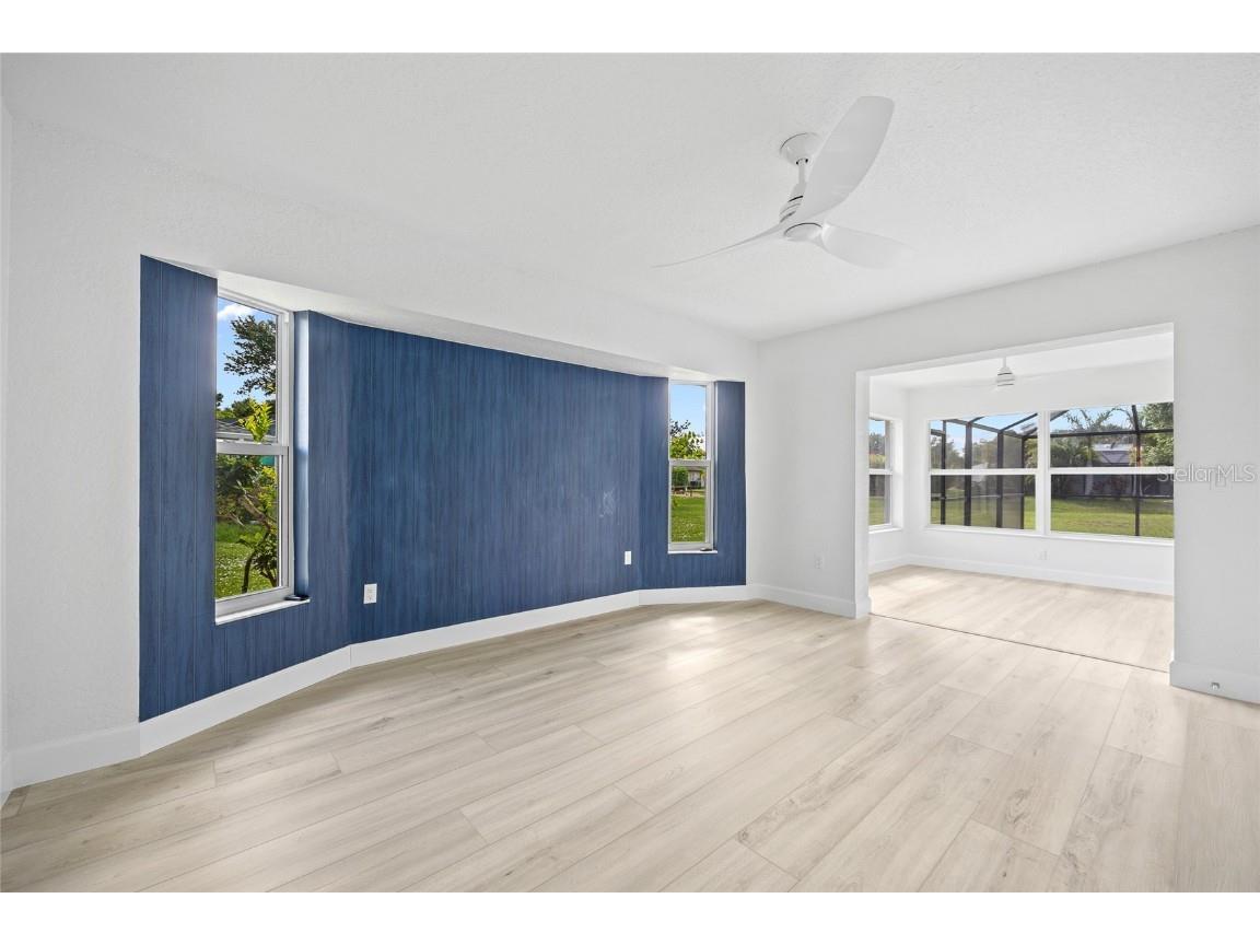 25451 Kowloon Lane Punta Gorda FL 33983 C7512085 image18