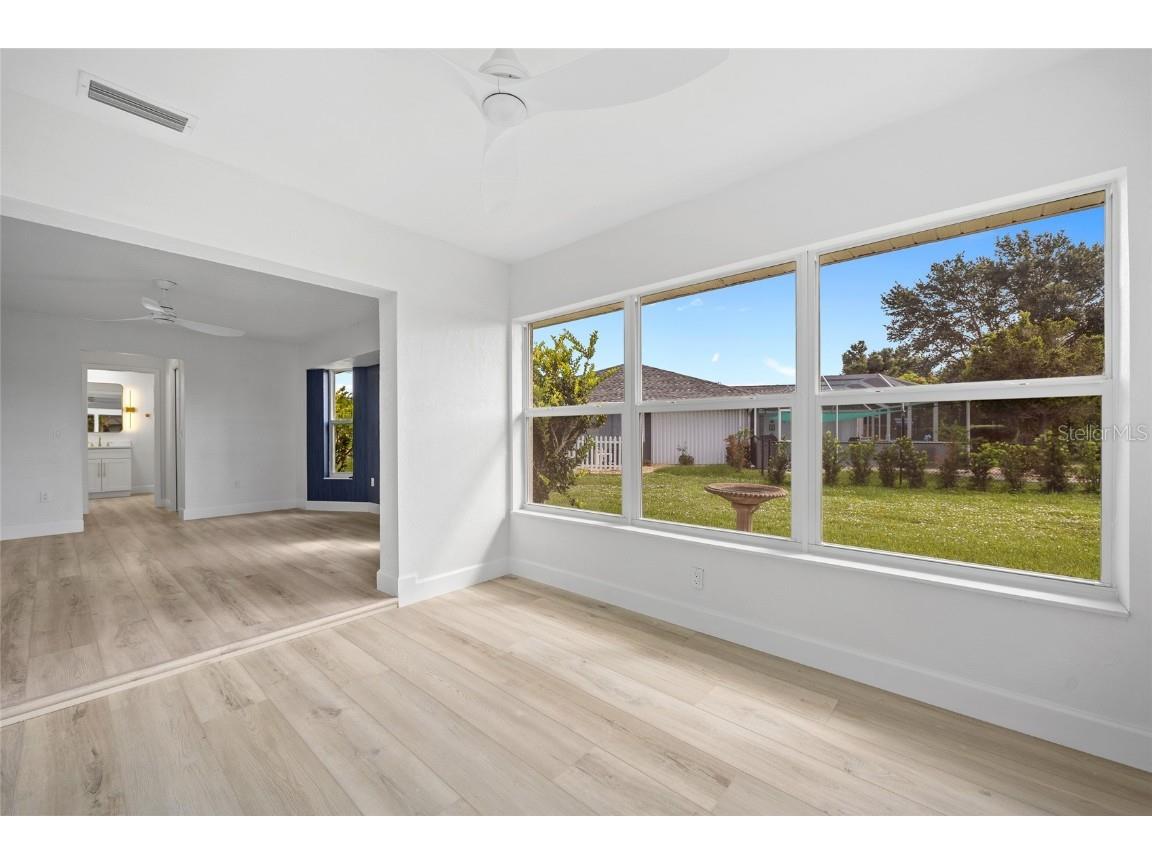 25451 Kowloon Lane Punta Gorda FL 33983 C7512085 image19