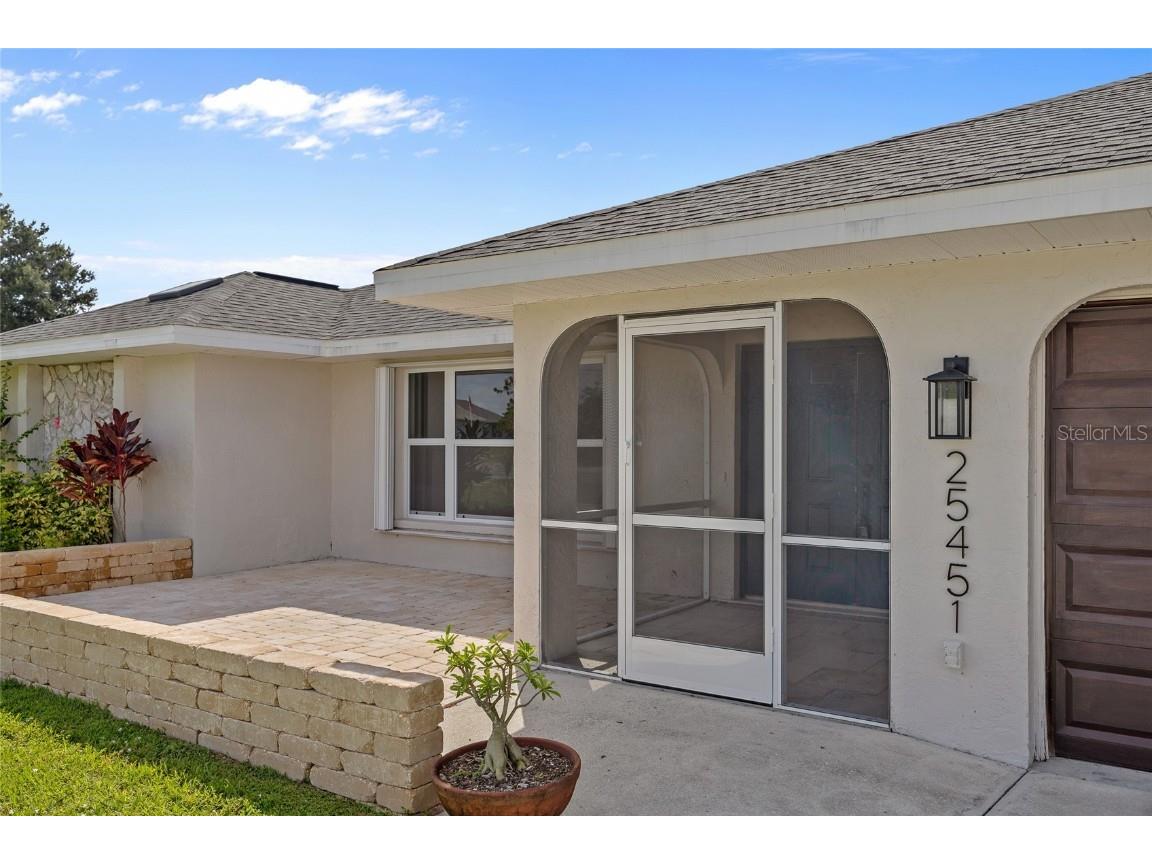 25451 Kowloon Lane Punta Gorda FL 33983 C7512085 image2