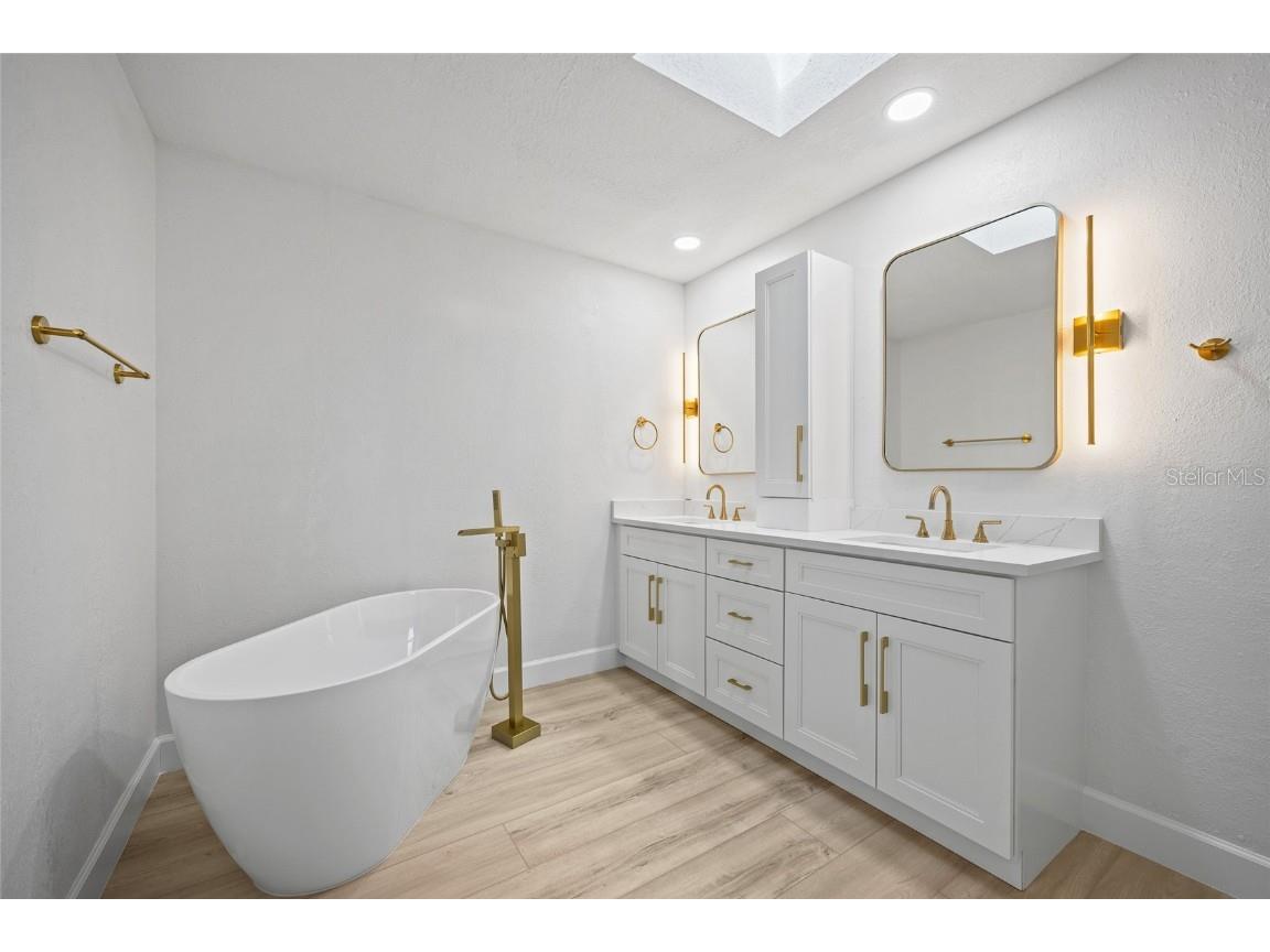 25451 Kowloon Lane Punta Gorda FL 33983 C7512085 image20